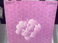 -OH MY TEA 奇妙特饮(天一店)