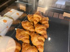 -Wagas沃歌斯(浦东机场店)