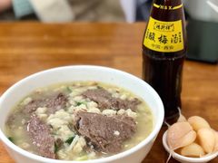 -马文章胖子甑糕(洒金桥店)