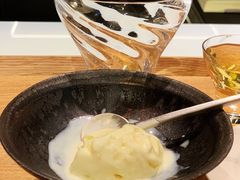 -飛鳥製茶