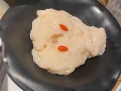 -青瓷火锅料理(西单大悦城店)