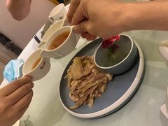 -尚一汤·粤菜海鲜(环球港店)