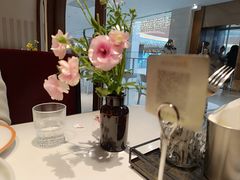 -阿妮叶李(光谷世界城店)