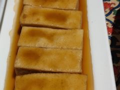 -城南往事·鲁菜济南菜(龙奥万科店)
