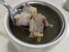 -潮香兴煲仔饭(莲花路店)