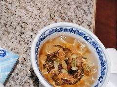 -南京大牌档(富力海珠城店)