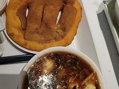 -眉州东坡(望京店)