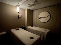 -康友四季(碧云路店)