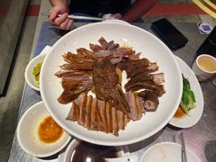 -陈鹏鹏潮汕菜(宝安机场T3航站楼店)