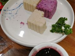 -八大碗·地道东北菜(白塔堡店)