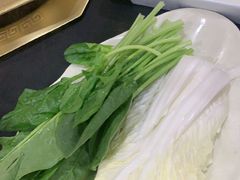 -芦月轩羊蝎子(太平桥店)