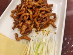 -国华酒楼(右内店)