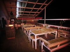 -武夷山旧街壹号溪岸旅馆(三姑度假区店)