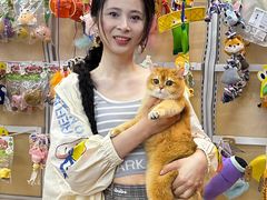 -帕帕拉兹宠物(亚洲旗舰店)