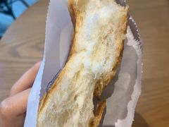 -贝克托马斯·德式烘焙传承(海上世界店)