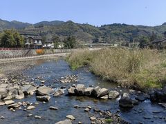 -云水谣景区