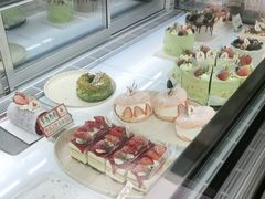 -BRENCY百仑喜(创新园店)