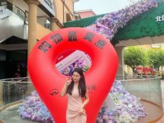 -北国奥特莱斯