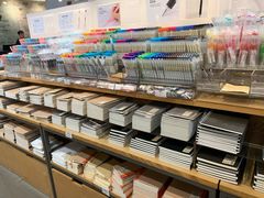 -MUJI无印良品(万象城店)