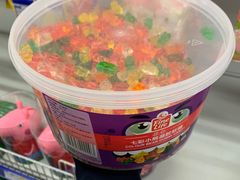 -麦德龙(芝罘店)