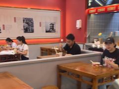 -蔡林记(昙华林泛悦汇店)