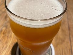 -Goose Island Brewhouse鹅岛精酿啤酒餐厅