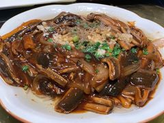 -梁溪河畔·吉府花园(南长街南下塘店)