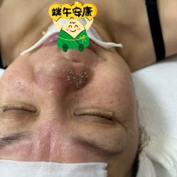 -LUNA皮相美·骨相美高级美感