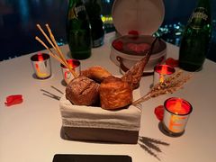 -翡翠36酒吧(浦东香格里拉店)