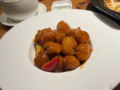 -话梅·客家小厨(东门店)