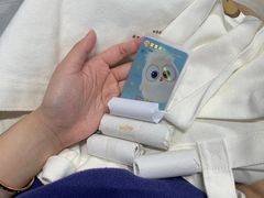 -中国银行(上海市五角场支行)