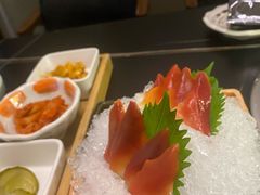 -银座苑烧肉酒场·烤活鳗(仙霞路店)