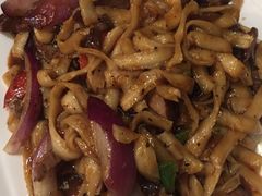 -好嫂子(知春路店)