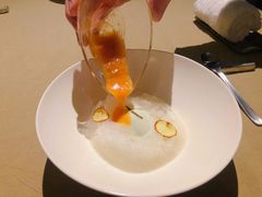 -曲廊院(东四十一条店)