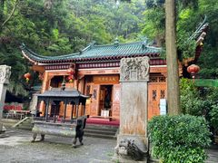 -石钟山