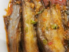 -老乡鸡(融科天地店)