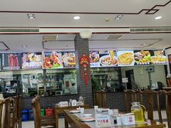 -上庄晋风庄园(上庄店)