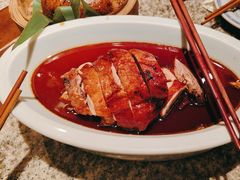 -南京大牌档(富力海珠城店)