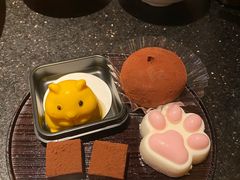 -牛New寿喜烧(闵行龙湖天街店)