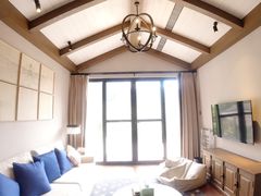 -杭州开元森泊度假乐园