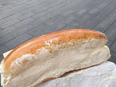 -好利来(团结湖店)