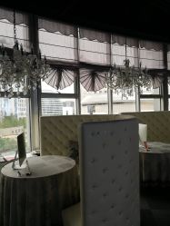 -Sunny喜铺婚礼策划(东部店)