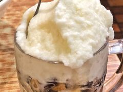 奶酪-苏记奶酪(二中店)