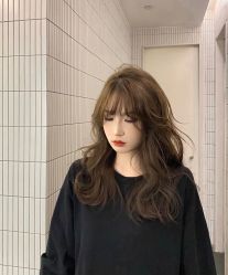 -禾里設計