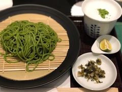 -中村藤吉(本店)