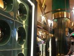 -木棉·醉心粤味(COCO Park店)