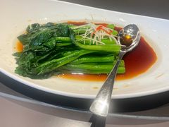 -上和臻品中国菜(花园街店)