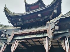 -自贡市盐业历史博物馆