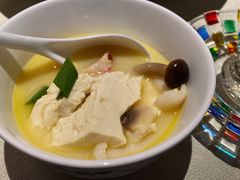 -悦融琥珀·京鲁菜·海味珍品(西单店)