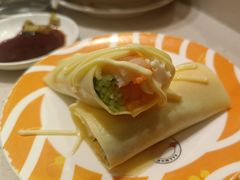 -新一番三文鱼寿司(大东海店)